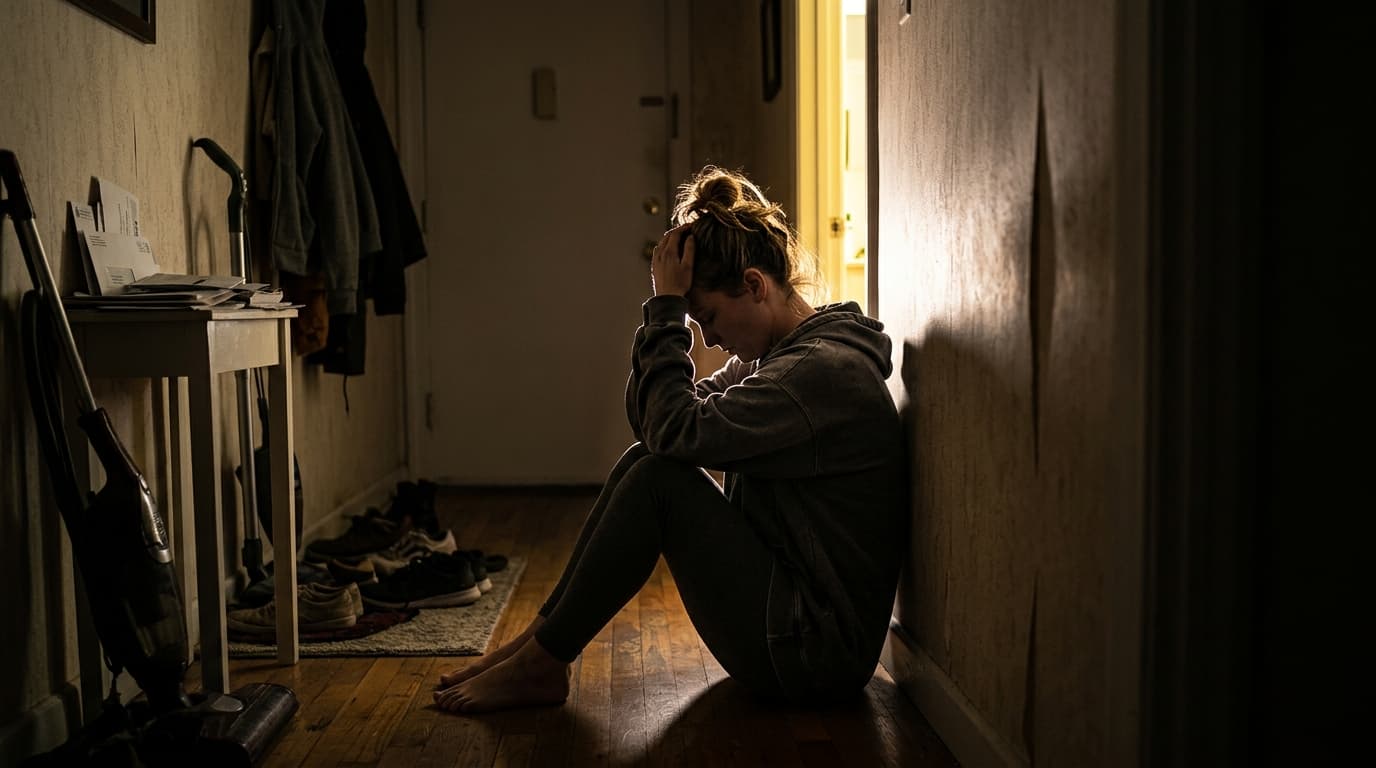 Tratamiento Ansiedad Sin Fármacos ni Años Terapia: Guía 2024